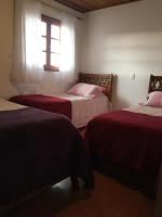 Suite Deluxe