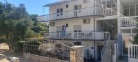 Apartmani Anka Gadžić - Bed and Breakfast