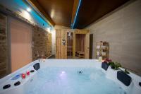 Casa Peña Dura - Bed and Breakfast