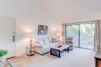 Racquet Club Villas 2361 - B&B