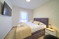 Appartement 3 Chambres