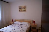 Apartment mit Meerblick