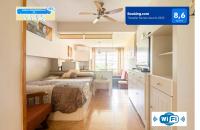 Promar Playa 255 - B&B La Pineda