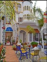Welcome to Casa Viva Mexico 3-bedrooms 2-bathroms 6-Guests close to Shoping Center & Beach - B&B Tijuana