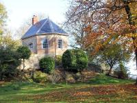 B&B Mere - The Folly at Castlebridge - Bed and Breakfast Mere