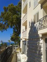 Apartments Dangubic - B&B Petrovac na Moru