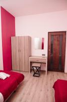 Habitación Doble con baño compartido