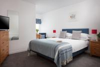 Chambre Double - Vue sur Jardin