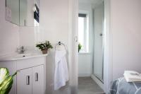 Chambre Double Économique