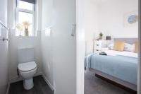 Kleines Doppelzimmer