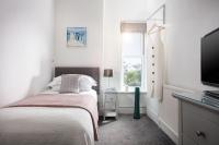 Chambre Simple
