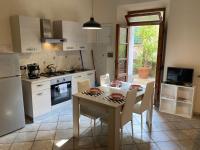 B&B Chianni - Great studio apartment in the heart of Chianni - Bed and Breakfast Chianni