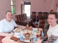 Villa184 - Ferienwohnung Ahungalla