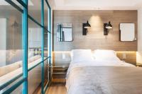 Home2Book Lovely Apartment in Santa Cruz - B&B Santa Cruz de Tenerife