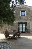 Domaine de Cazaban - B&B