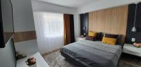 Chilia 1 Apartments - Bed and Breakfast