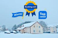 Pension Nataliya - Bed and Breakfast Ostrov