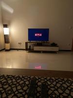 Capital Apartment Prishtina - B&B Prishtina