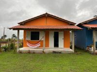 Appartement - Vue sur Jardin