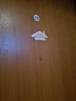 Happy Moments - B&B Vrnjačka Banja