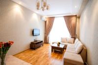 B&B Baku - Kristal Absheron - Bed and Breakfast Baku