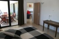 Appartamento Comfort (4 Adulti)