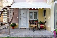 Summer Panorama Comfort Studio - B&B