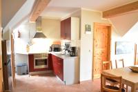 Appartement 3 Chambres
