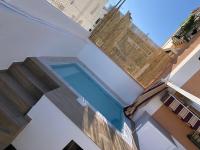 Apartamentos Nerjaplaya - B&B Nerja