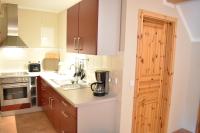 Appartement 3 Chambres