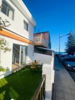 San Juan Beach, White House - B&B El Campello