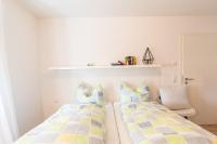 Grüntrach - Ferienwohnung Sonthofen