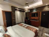 B&B Noida - Stay @ 203 - Bed and Breakfast Noida