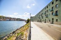 Douro Destilaria Residence by Porto City Hosts - B&B Vila Nova de Gaia