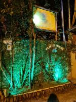 Pousada Quintessência - B&B