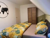 De Gorzen - B&B