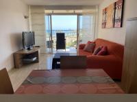 SUN AND BEACH LOVER LA PINEDA XXX - B&B La Pineda