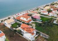 Apartamento de 2 dormitorios