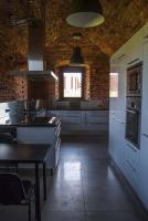 WYSPA KONI - urocze gospodarstwo agroturystyczne - B&B Ostroszowice
