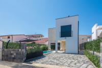 Villa Ivi - Ferienwohnung