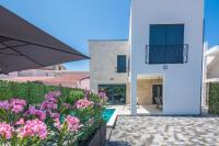 Villa Ivi - Chambres d’hôtes Vir