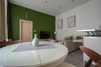 Ruterra Apartment Charles Bridge - Ferienwohnung Prag