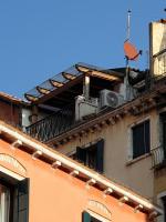 Residenza Tiziana Venezia - B&B
