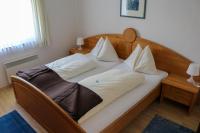 Appartement met 2 slaapkamers