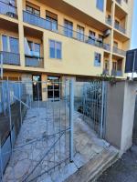 Fabio's guesthouse&parking - B&B
