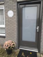 Family Inn Kaatsheuvel - Ferienwohnung Kaatsheuvel