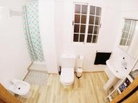 Villa Aspen Gran Canaria - B&B