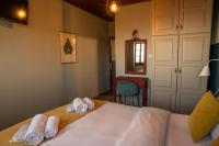 Camera Matrimoniale Standard