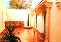 Apart Mahdia - B&B Mahdia