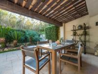 B&B Saint-Tropez - Holiday Home Les Cottages des Mûriers by Interhome - Bed and Breakfast Saint-Tropez